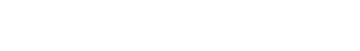 Doc of Detox logo